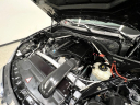 Thumbnail image of 2016 BMW X5 at U Car Connect