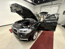 Thumbnail image of 2016 BMW X5 at U Car Connect