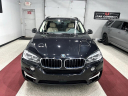 Thumbnail image of 2016 BMW X5 at U Car Connect