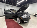 Thumbnail image of 2016 BMW X5 at U Car Connect