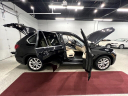 Thumbnail image of 2016 BMW X5 at U Car Connect