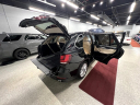 Thumbnail image of 2016 BMW X5 at U Car Connect