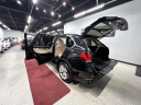 Thumbnail image of 2016 BMW X5 at U Car Connect