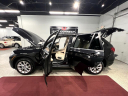 Thumbnail image of 2016 BMW X5 at U Car Connect