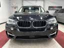 Thumbnail image of 2016 BMW X5 at U Car Connect