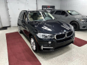 Thumbnail image of 2016 BMW X5 at U Car Connect