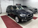 Thumbnail image of 2016 BMW X5 at U Car Connect