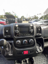 Thumbnail image of 2021 Ram ProMaster at AUTO OUTLET INC
