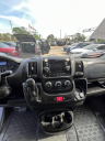 Thumbnail image of 2021 Ram ProMaster at AUTO OUTLET INC