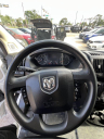 Thumbnail image of 2021 Ram ProMaster at AUTO OUTLET INC