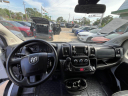 Thumbnail image of 2021 Ram ProMaster at AUTO OUTLET INC