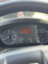 Thumbnail image of 2021 Ram ProMaster at AUTO OUTLET INC