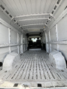 Thumbnail image of 2021 Ram ProMaster at AUTO OUTLET INC