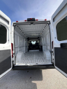 Thumbnail image of 2021 Ram ProMaster at AUTO OUTLET INC