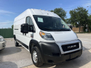 Thumbnail image of 2021 Ram ProMaster at AUTO OUTLET INC
