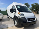 Thumbnail image of 2021 Ram ProMaster at AUTO OUTLET INC