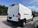 Thumbnail image of 2021 Ram ProMaster at AUTO OUTLET INC