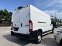 Thumbnail image of 2021 Ram ProMaster at AUTO OUTLET INC