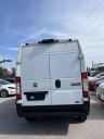 Thumbnail image of 2021 Ram ProMaster at AUTO OUTLET INC