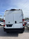 Thumbnail image of 2021 Ram ProMaster at AUTO OUTLET INC
