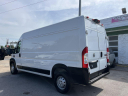 Thumbnail image of 2021 Ram ProMaster at AUTO OUTLET INC