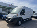 Thumbnail image of 2021 Ram ProMaster at AUTO OUTLET INC