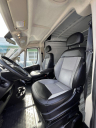 Thumbnail image of 2021 Ram ProMaster at AUTO OUTLET INC