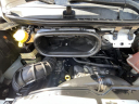 Thumbnail image of 2021 Ram ProMaster at AUTO OUTLET INC