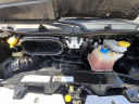 Thumbnail image of 2021 Ram ProMaster at AUTO OUTLET INC