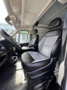Thumbnail image of 2021 Ram ProMaster at AUTO OUTLET INC
