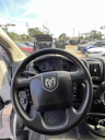 Thumbnail image of 2021 Ram ProMaster at AUTO OUTLET INC