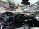 Thumbnail image of 2021 Ram ProMaster at AUTO OUTLET INC
