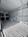 Thumbnail image of 2021 Ram ProMaster at AUTO OUTLET INC