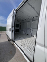 Thumbnail image of 2021 Ram ProMaster at AUTO OUTLET INC