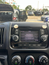 Thumbnail image of 2021 Ram ProMaster at AUTO OUTLET INC