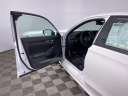 2025 Honda Civic Sport at Jim Riehl's Friendly Honda