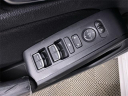 Thumbnail image of 2025 Honda Civic at Jim Riehl's Friendly Honda