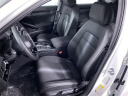 Thumbnail image of 2025 Honda Civic at Jim Riehl's Friendly Honda