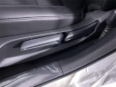 Thumbnail image of 2025 Honda Civic at Jim Riehl's Friendly Honda