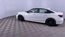 Thumbnail image of 2025 Honda Civic at Jim Riehl's Friendly Honda
