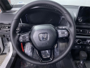 Thumbnail image of 2025 Honda Civic at Jim Riehl's Friendly Honda