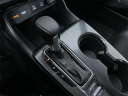 Thumbnail image of 2025 Honda Civic at Jim Riehl's Friendly Honda