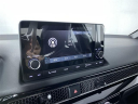 Thumbnail image of 2025 Honda Civic at Jim Riehl's Friendly Honda