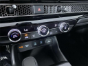 Thumbnail image of 2025 Honda Civic at Jim Riehl's Friendly Honda