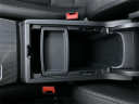 Thumbnail image of 2025 Honda Civic at Jim Riehl's Friendly Honda