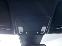 Thumbnail image of 2025 Honda Civic at Jim Riehl's Friendly Honda