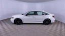 Thumbnail image of 2025 Honda Civic at Jim Riehl's Friendly Honda