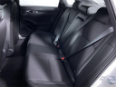 Thumbnail image of 2025 Honda Civic at Jim Riehl's Friendly Honda