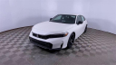 Thumbnail image of 2025 Honda Civic at Jim Riehl's Friendly Honda