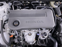 Thumbnail image of 2025 Honda Civic at Jim Riehl's Friendly Honda